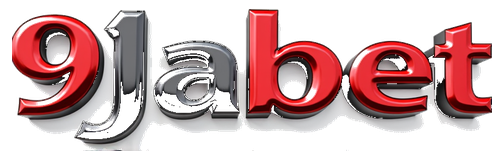 9jabet logo