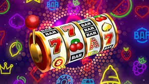 9jabet Live Dealer