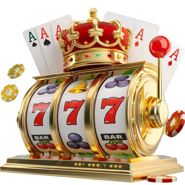 9jabet mobile gaming