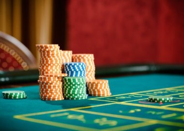 9jabet Preguntas frecuentes sobre 9jabet