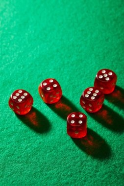9jabet mobile gaming